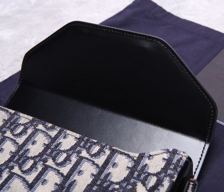 D*or handbags aaa(women)-402