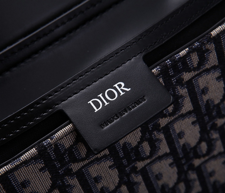 D*or handbags aaa(women)-402