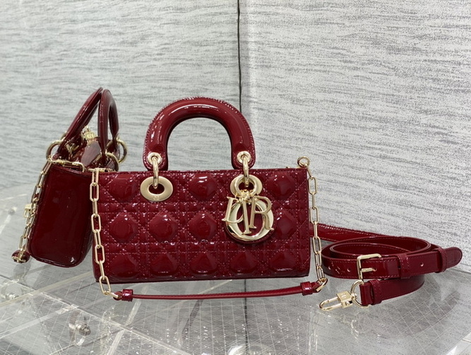 D*or handbags aaa(women)-151