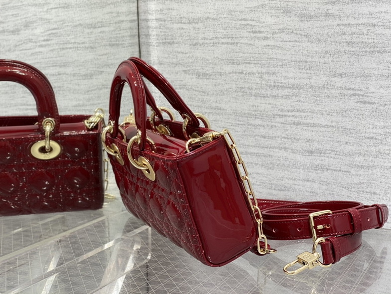 D*or handbags aaa(women)-151