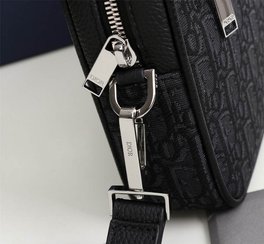 D*or handbags aaa(women)-403