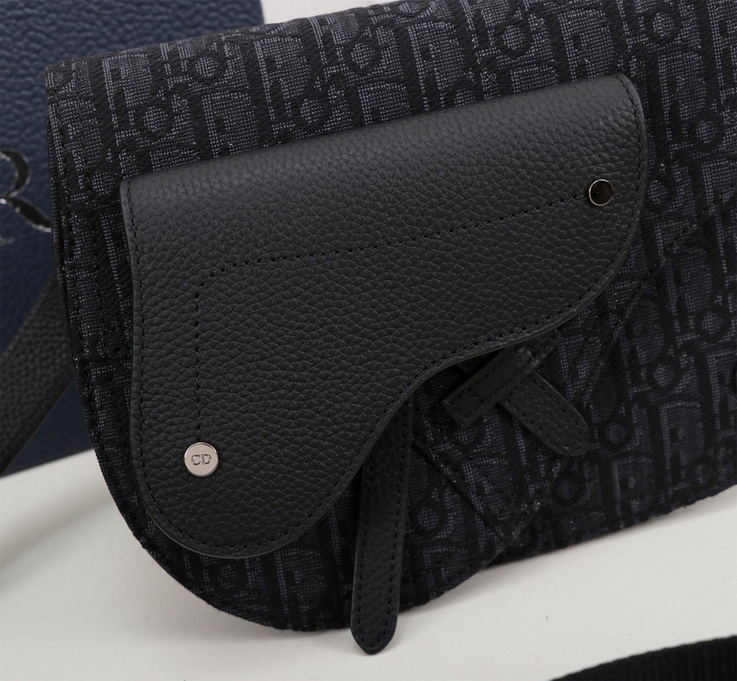 D*or handbags aaa(women)-404