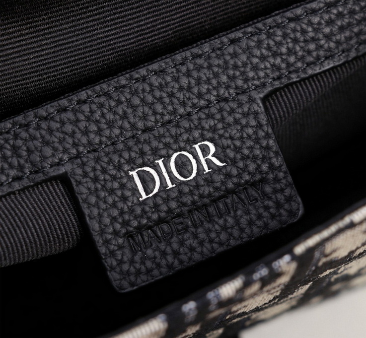 D*or handbags aaa(women)-405