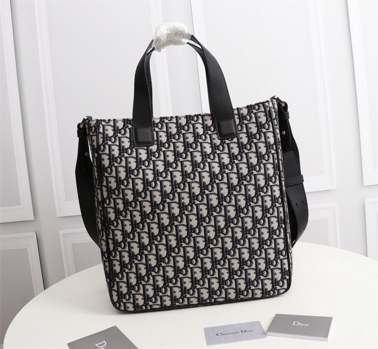 D*or handbags aaa(women)-406