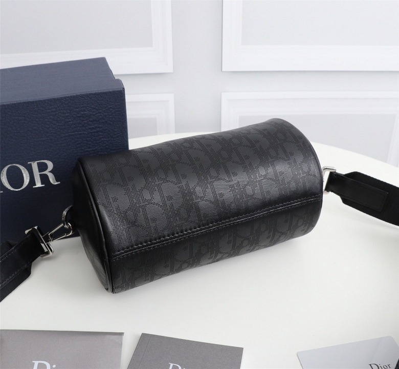 D*or handbags aaa(women)-407