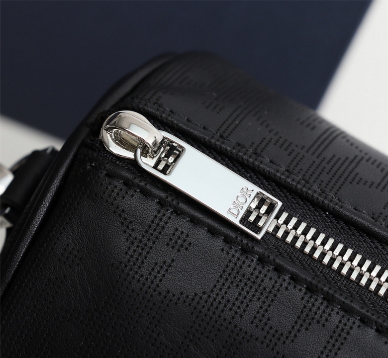 D*or handbags aaa(women)-407