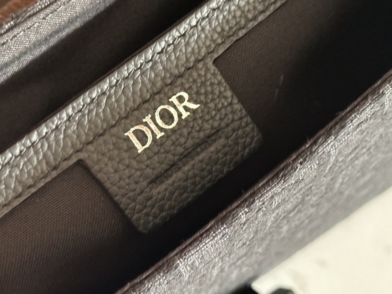 D*or handbags aaa(women)-409