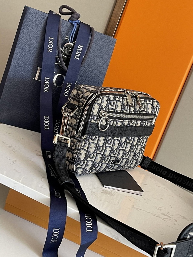 D*or handbags aaa(women)-410