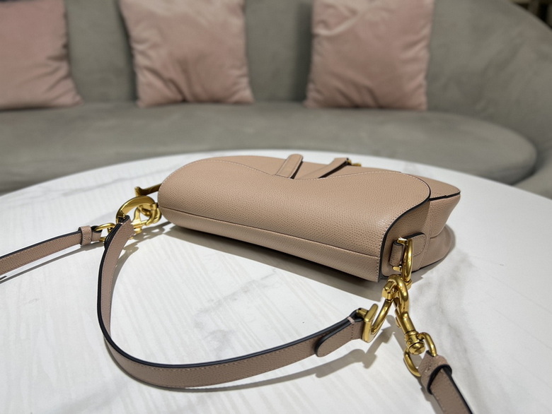 D*or handbags aaa(women)-411