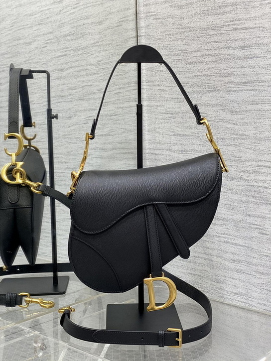 D*or handbags aaa(women)-412