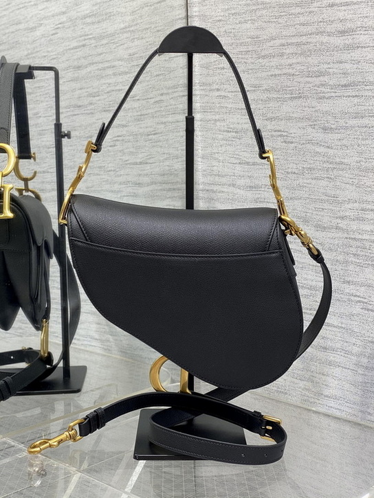 D*or handbags aaa(women)-412