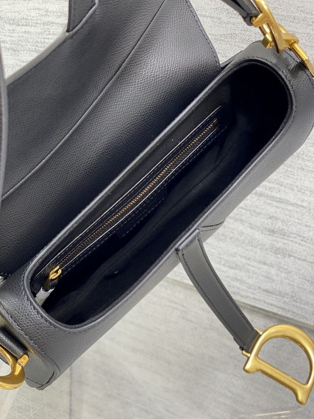 D*or handbags aaa(women)-412