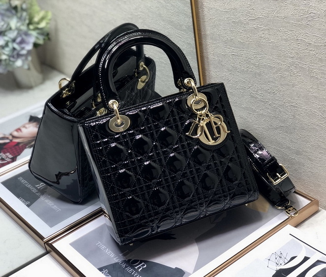 D*or handbags aaa(women)-413
