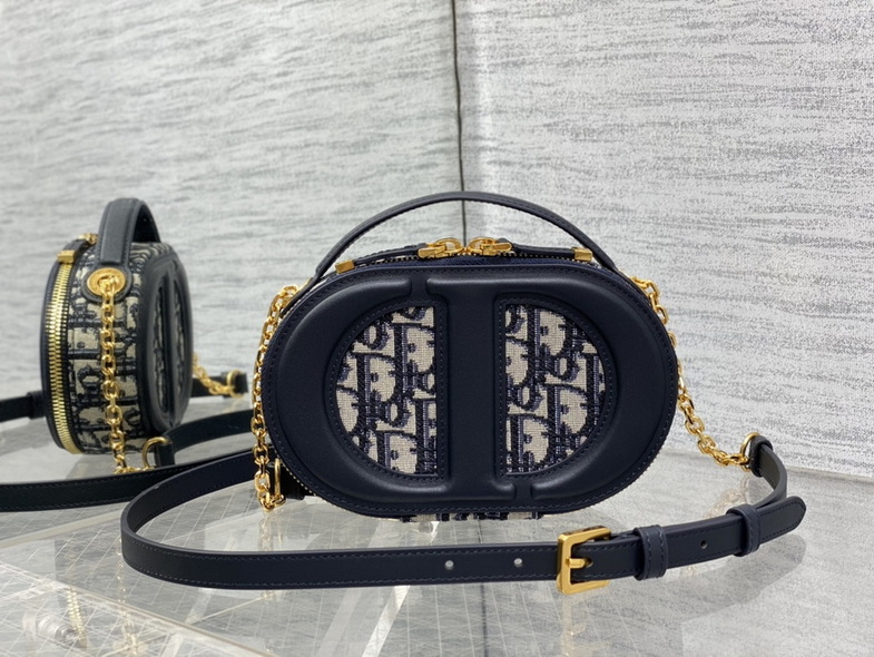 D*or handbags aaa(women)-414