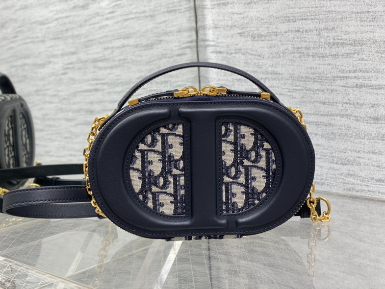 D*or handbags aaa(women)-414