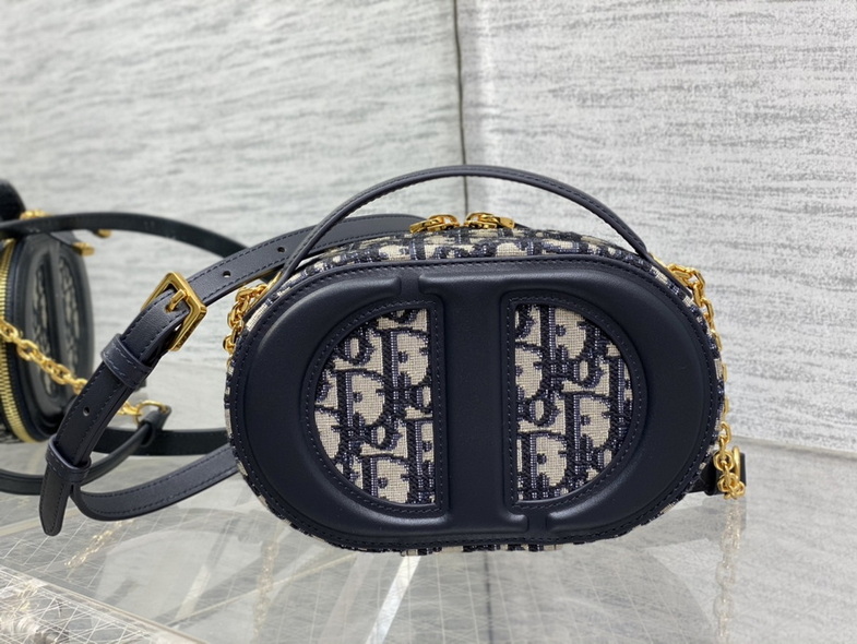 D*or handbags aaa(women)-414