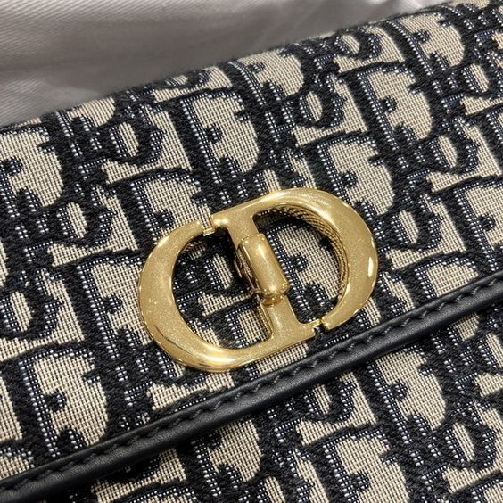 D*or handbags aaa(women)-415