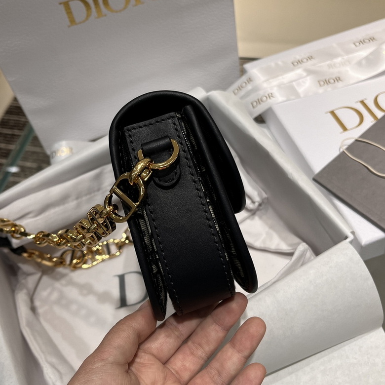 D*or handbags aaa(women)-415