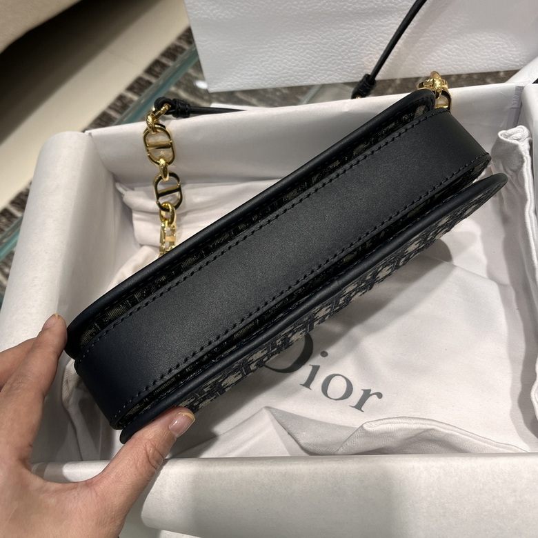 D*or handbags aaa(women)-415