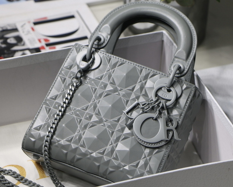 D*or handbags aaa(women)-416