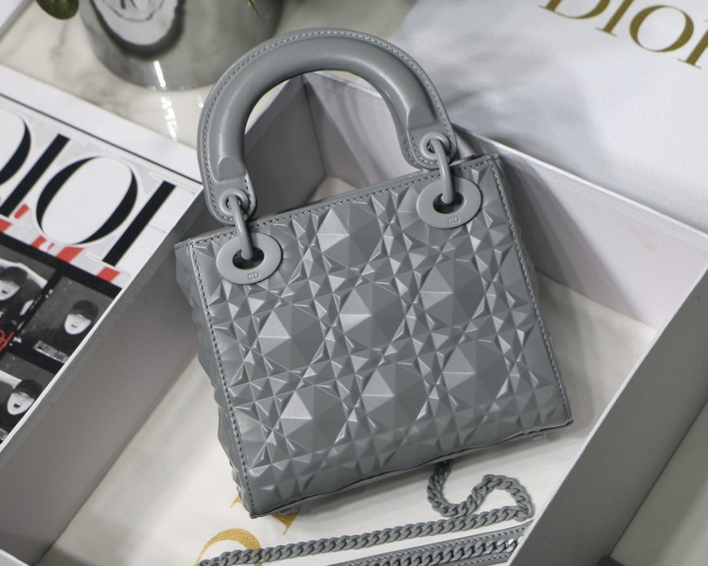 D*or handbags aaa(women)-416