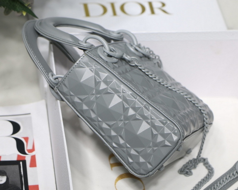 D*or handbags aaa(women)-416
