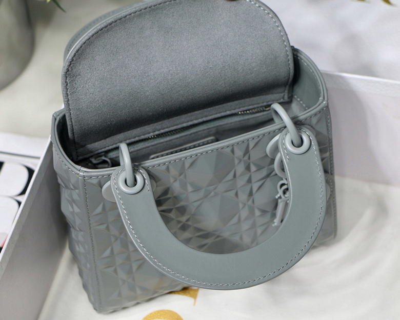 D*or handbags aaa(women)-416