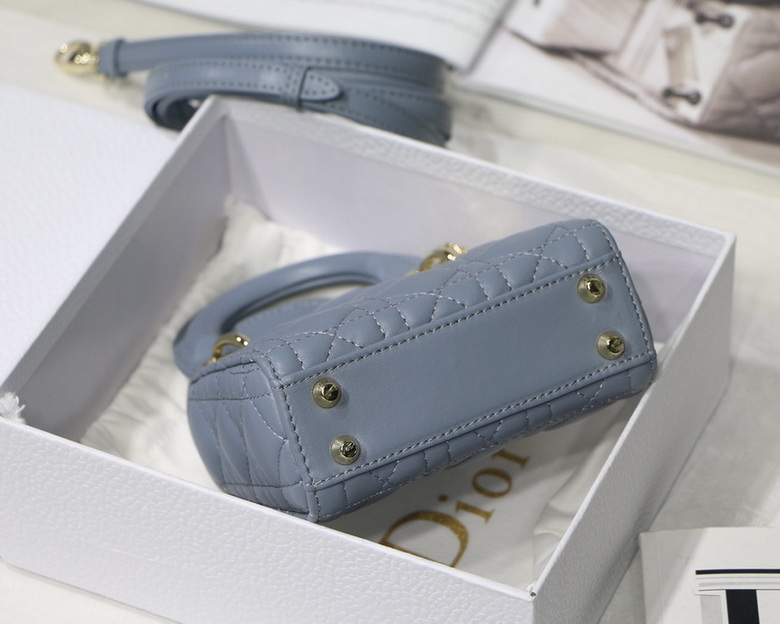 D*or handbags aaa(women)-419