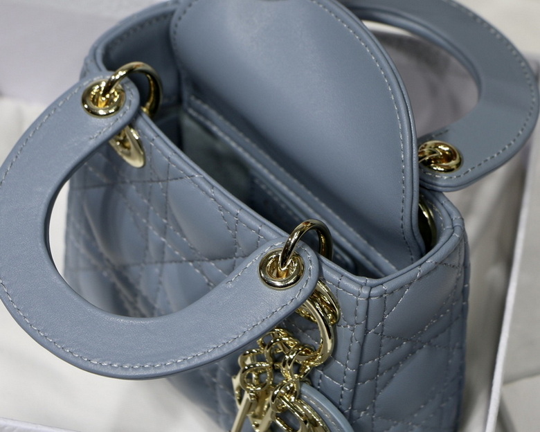 D*or handbags aaa(women)-419