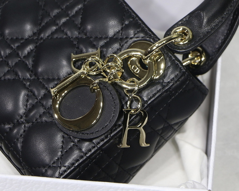 D*or handbags aaa(women)-422