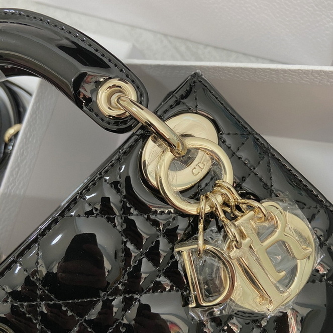 D*or handbags aaa(women)-126