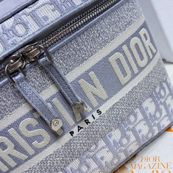 D*or handbags aaa(women)-153