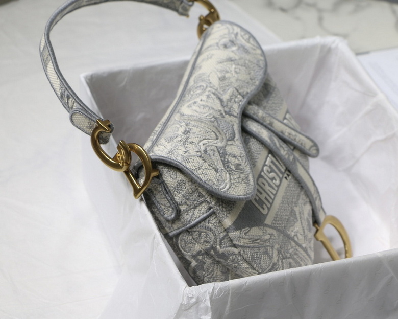 D*or handbags aaa(women)-424