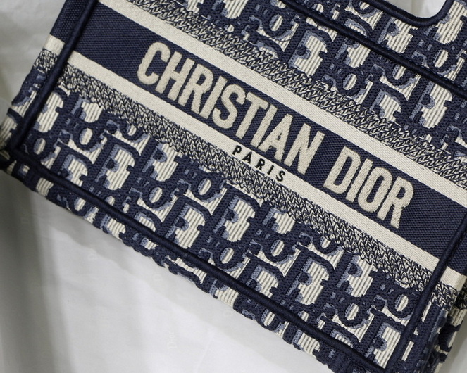 D*or handbags aaa(women)-425