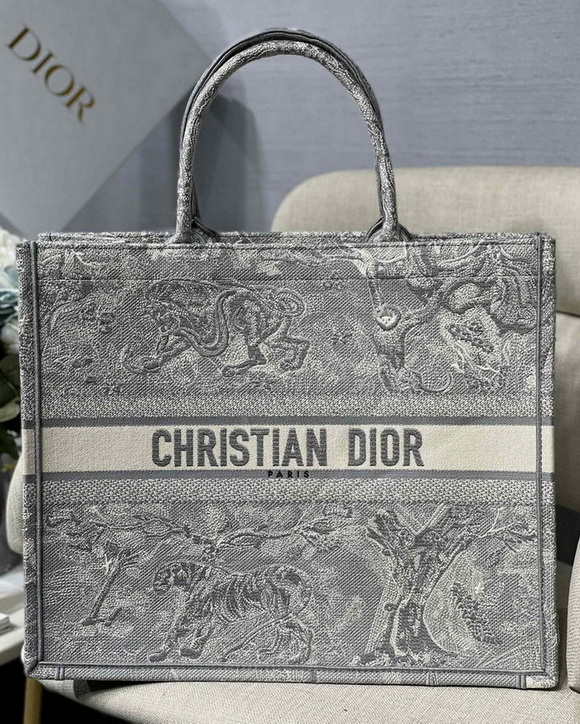 D*or handbags aaa(women)-426