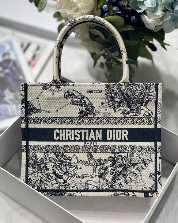 D*or handbags aaa(women)-427