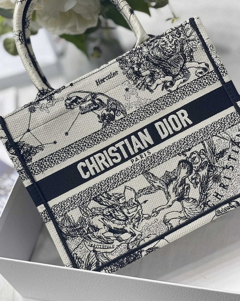 D*or handbags aaa(women)-427