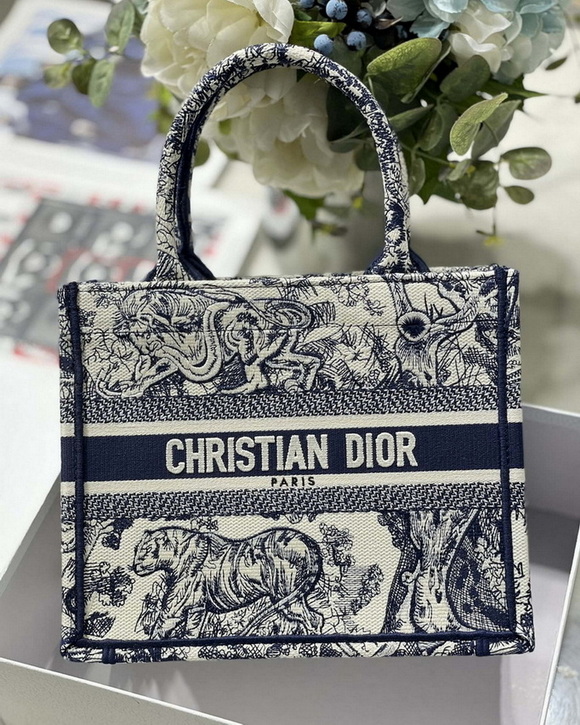D*or handbags aaa(women)-428