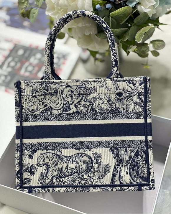 D*or handbags aaa(women)-428
