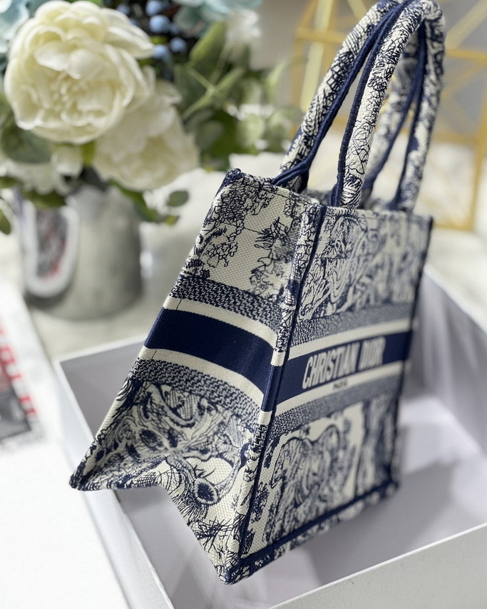 D*or handbags aaa(women)-428