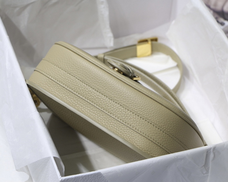 D*or handbags aaa(women)-429