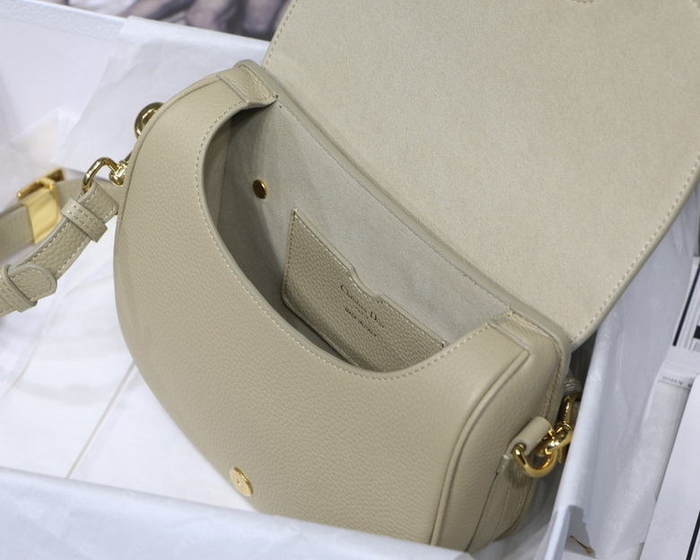 D*or handbags aaa(women)-429
