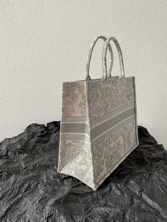 D*or handbags aaa(women)-430