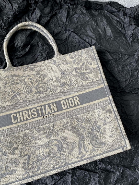 D*or handbags aaa(women)-430