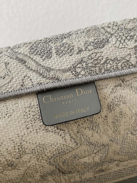 D*or handbags aaa(women)-430