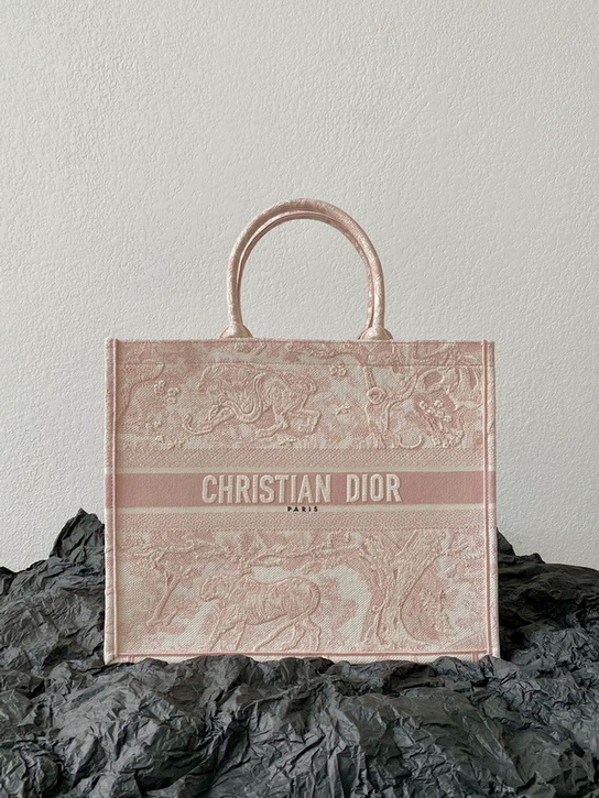 D*or handbags aaa(women)-431