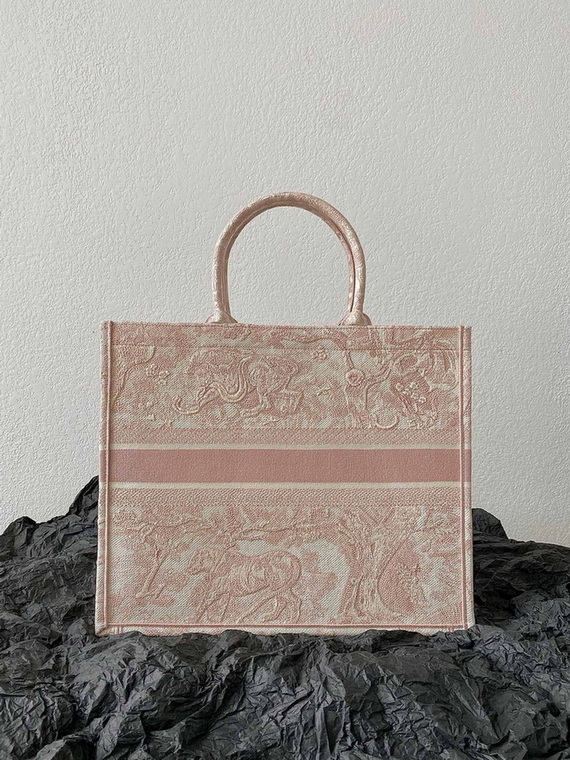D*or handbags aaa(women)-431