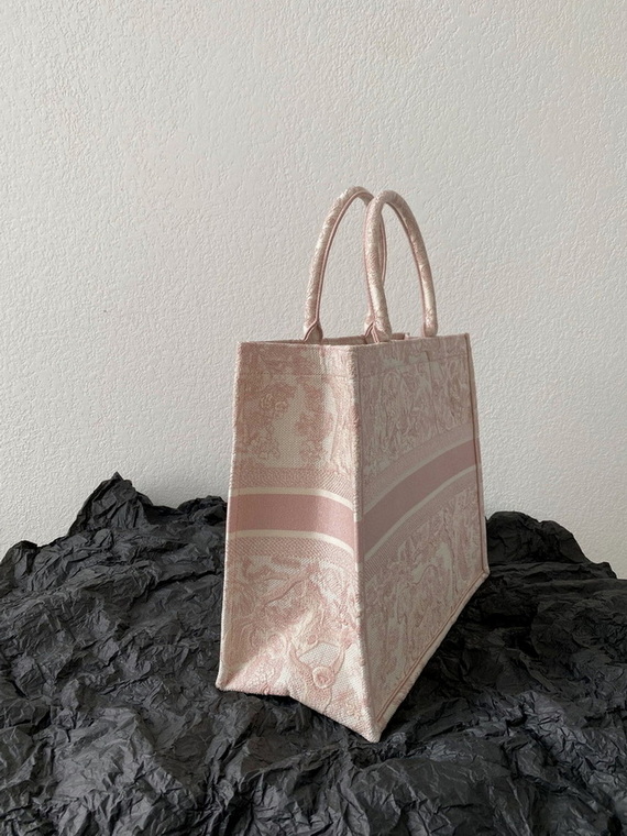 D*or handbags aaa(women)-431
