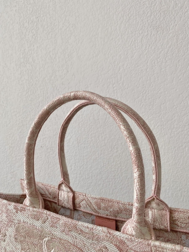 D*or handbags aaa(women)-431