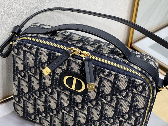 D*or handbags aaa(women)-154